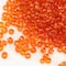 Glass Seed Beads by Bead Landing®, 6/0